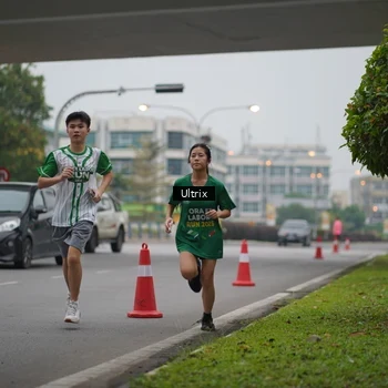 Runner Photo 8647705
