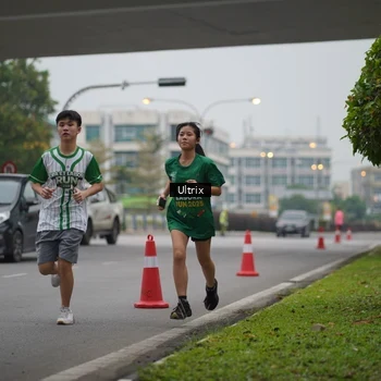 Runner Photo 8647716