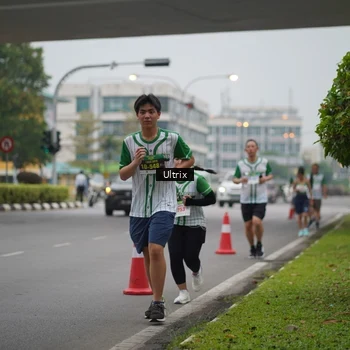 Runner Photo 8647731