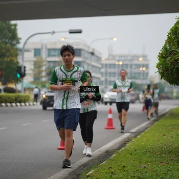 Runner Photo 8647738