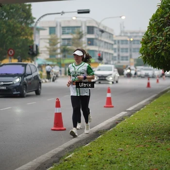 Runner Photo 8647744