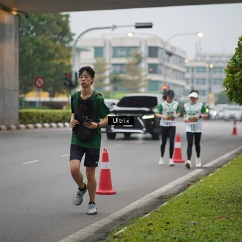 Runner Photo 8647748