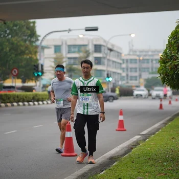 Runner Photo 8647764