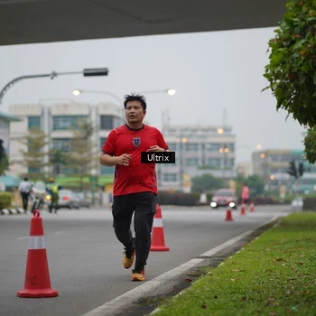 Runner Photo 8647826