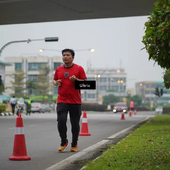 Runner Photo 8647829