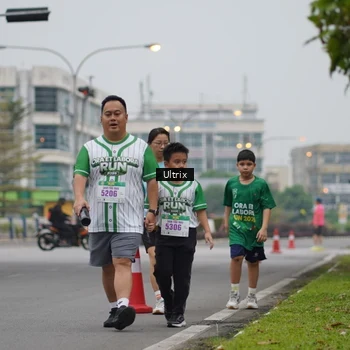 Runner Photo 8647839