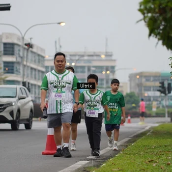 Runner Photo 8647847