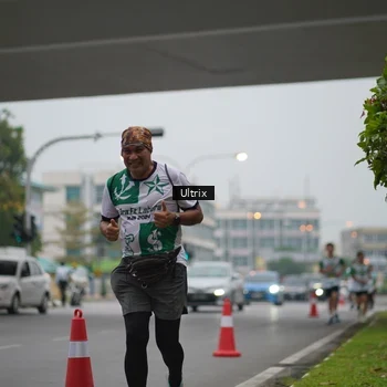 Runner Photo 8647857