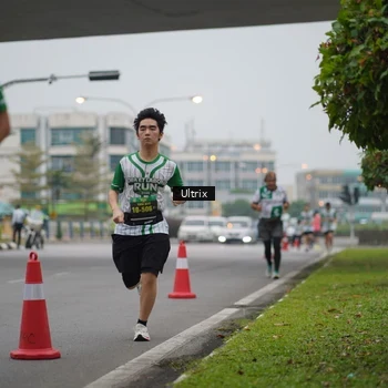 Runner Photo 8647868
