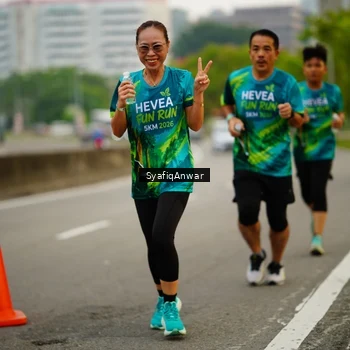 Runner Photo 8647892