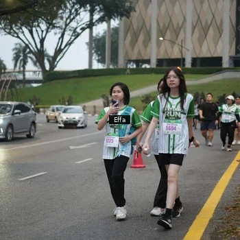 Runner Photo 8647895