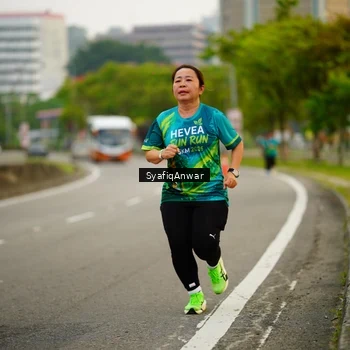 Runner Photo 8647914