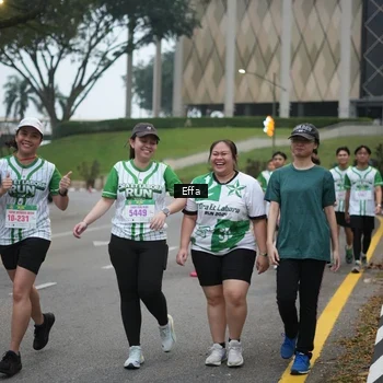 Runner Photo 8647918