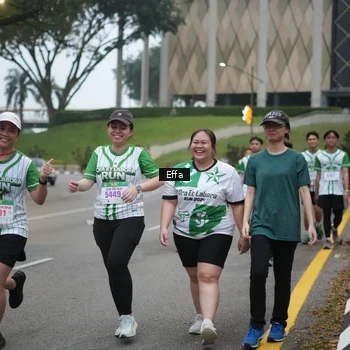 Runner Photo 8647919