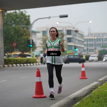 Runner Photo 8647949