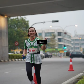 Runner Photo 8647953