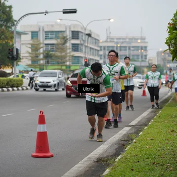 Runner Photo 8647954