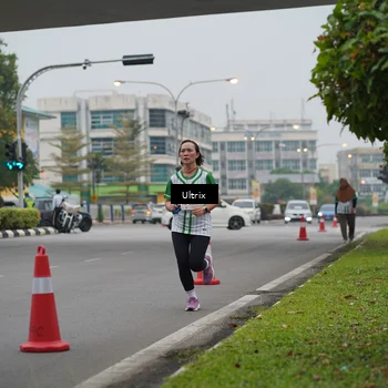 Runner Photo 8647958