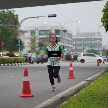 Runner Photo 8647959