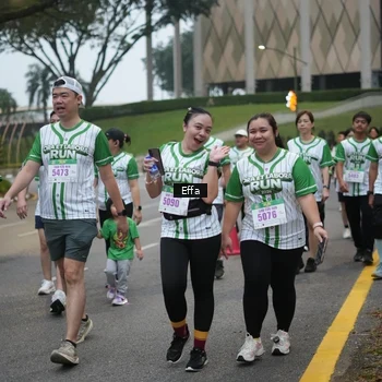 Runner Photo 8647960