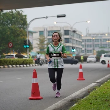 Runner Photo 8647961