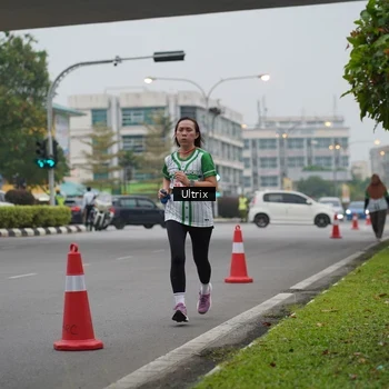Runner Photo 8647962