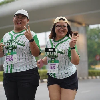 Runner Photo 8647965
