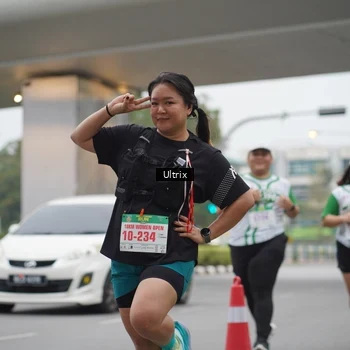 Runner Photo 8647966