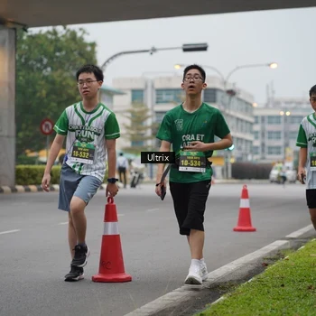 Runner Photo 8647971
