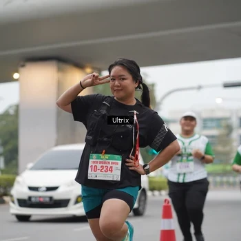 Runner Photo 8647974