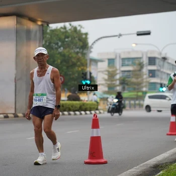 Runner Photo 8647979
