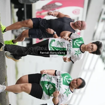 Runner Photo 8647983