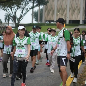 Runner Photo 8647986