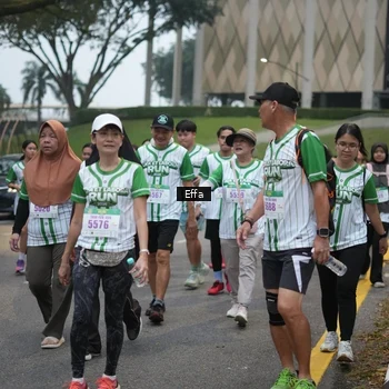 Runner Photo 8647987