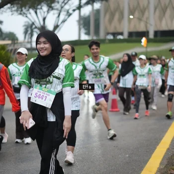 Runner Photo 8647989