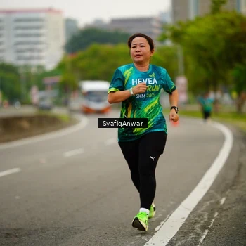 Runner Photo 8647992