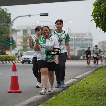 Runner Photo 8647994