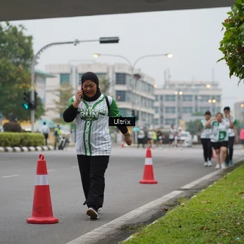 Runner Photo 8647997
