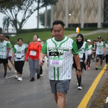 Runner Photo 8647998
