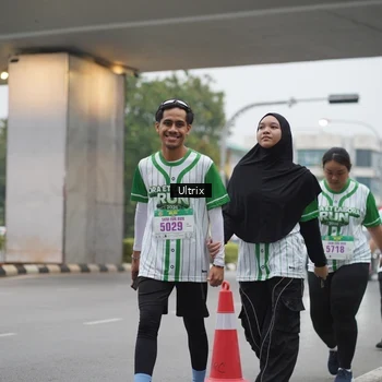 Runner Photo 8648052