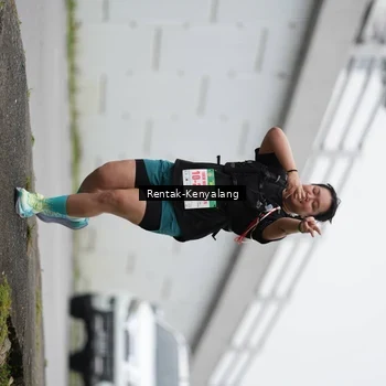 Runner Photo 8648072