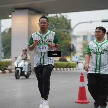 Runner Photo 8648087