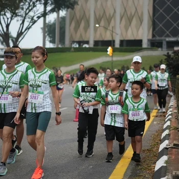 Runner Photo 8648101