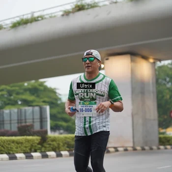 Runner Photo 8648160