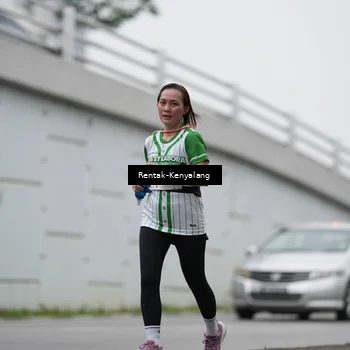Runner Photo 8648176