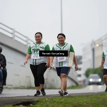Runner Photo 8648177