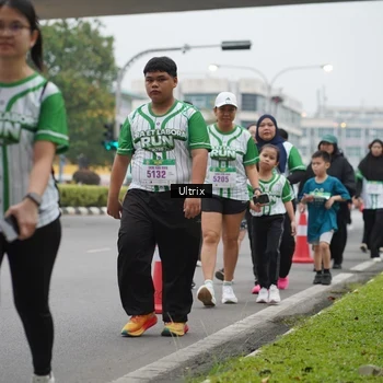 Runner Photo 8648232