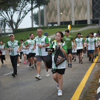 Runner Photo 8648237