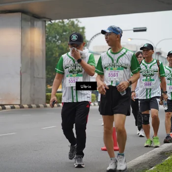 Runner Photo 8648244