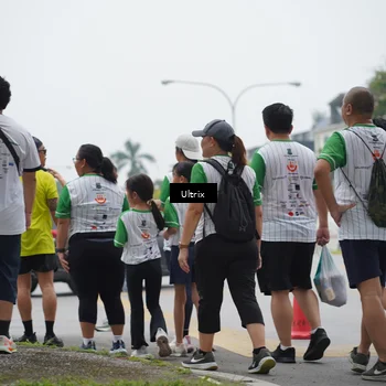 Runner Photo 8648251